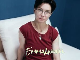 EmmaAngell