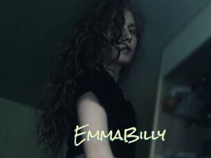 EmmaBilly