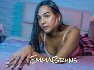 EmmaBruns