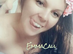 EmmaCall