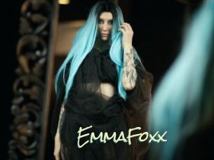 EmmaFoxx