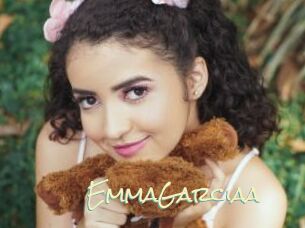 EmmaGarciaa