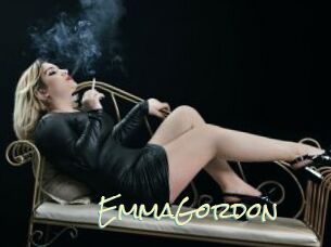 EmmaGordon