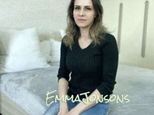 EmmaJonsons