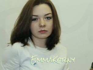 EmmaKorny