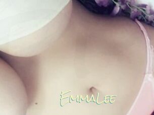 EmmaLee