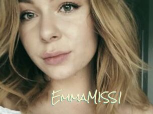 EmmaMISS1