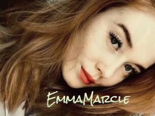 EmmaMarcle