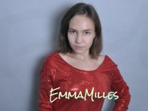 EmmaMilles