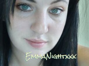 EmmaNightxxx