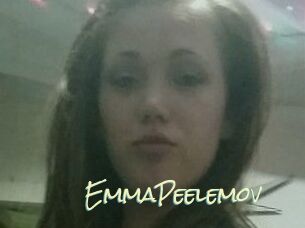 EmmaPeelemov