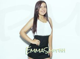 EmmaSmithh