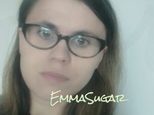 EmmaSugar