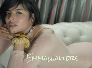 EmmaWalters