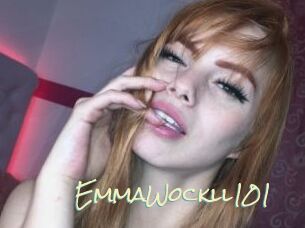 EmmaWockll101