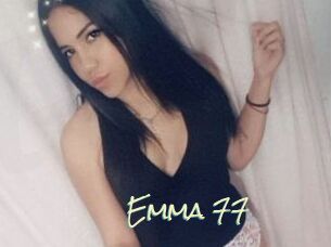 Emma_77