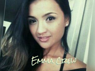 Emma_Crew