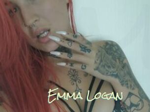 Emma_Logan