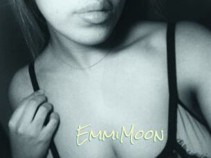 EmmiMoon