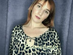 EmmieGray