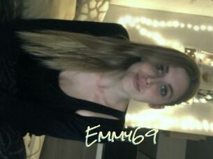 Emmy69