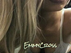 EmmyCross