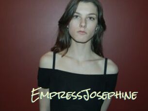 EmpressJosephine