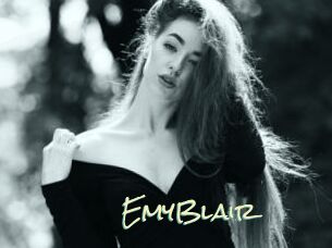 EmyBlair