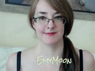 EmyMoon