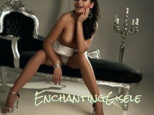 EnchantingGisele