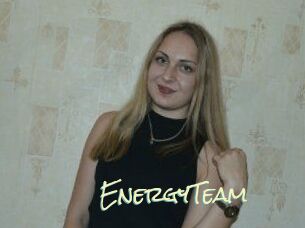 EnergyTeam