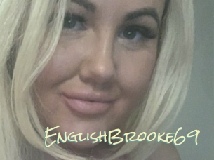 EnglishBrooke69