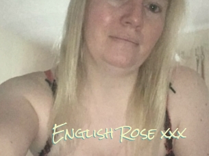 English_Rose_xxx