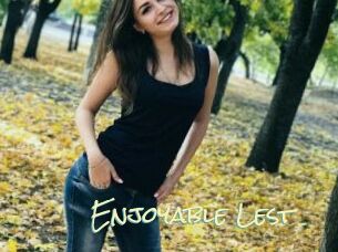 Enjoyable_Lest