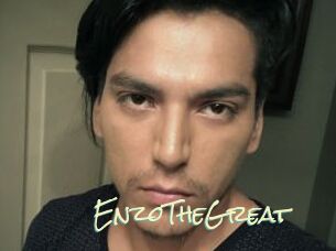 EnzoTheGreat