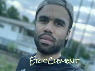 EricClement