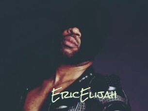 EricElijah