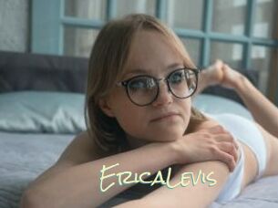 EricaLevis