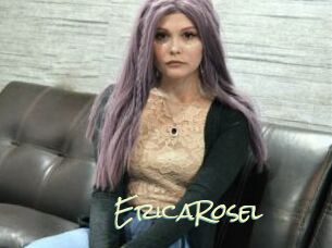 EricaRosel