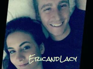 EricandLacy