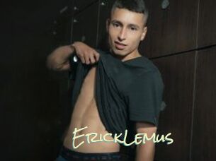 ErickLemus