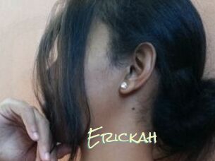 Erickah_