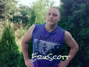 Erik_Scott