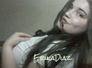 ErikaDiaz