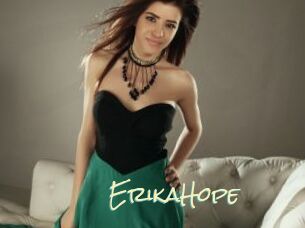 ErikaHope