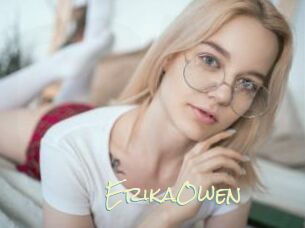 ErikaOwen