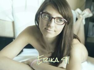 Erika_91