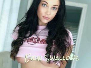 Erin_Swallows