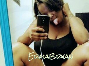 Erma_Bryan