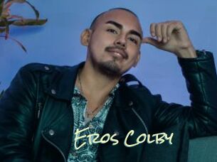 Eros_Colby